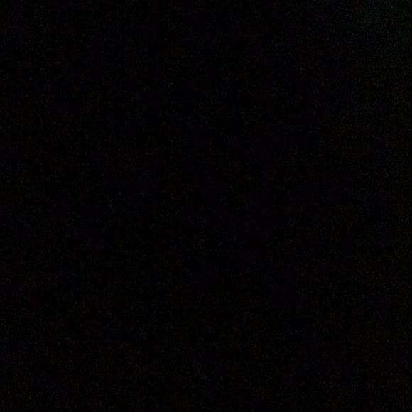 Meet your Posher, Sarah - Picture 1 of 1